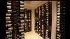 12 Bottle Wall Mounted Wine Storage Rack Unique Wine Racks Wall Mounted Wine Cabinets