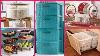 Amazon Home Useful Products Storage Racks Baskets Kitchen Products Versatile Utensils