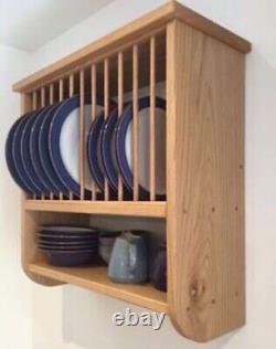 BURFORD PLATE RACK theplaterackco