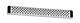 Global Stainless Steel Magnetic Knife Rack 40cm / 16 G-42/40 RRP £162.50