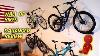 How Many Bikes Can You Fit On One Wall Dahanger Review