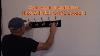 How To Install Wall Mounted Coat Rack That Will Not Pull Out Of The Wall