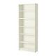IKEA BILLY Large Bookcase Shelving Unit Storage Shelf Display Rack 80x28x202 cm
