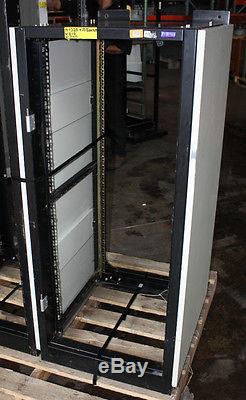 MFB server rack wall mount brackets Adelaide