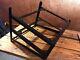 Mana Acoustics Wall Mount 2 Tier Rack/Stand