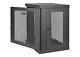 NEW Tripp Lite SRW12U SmartRack 12U Wall-Mount Rack Enclosure Cabinet in Box