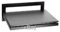 Pro-Ject Wall Mount It Turntable Wall Rack 1 FREE DELIVERY