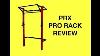 Prx Performance Rack Review Wall Mounted Folding Squat Rack U0026 Pull Up Bar