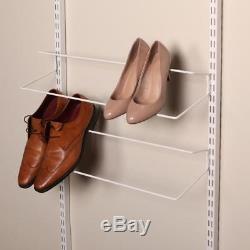 Shoe Storage Rack 50