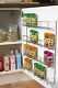 Spice Herb Jar Rack Holder For Kitchen Door Cupboard Storage Wall 3 4 & 5 Tiers