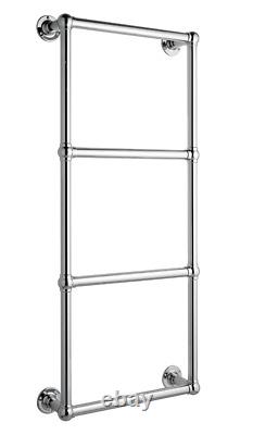 Sterlingham Electric Towel Rail