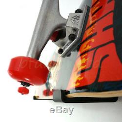 UNHO Skateboard Surfboard Wall Mounted Display Rack Holder Wall Hanging Storage