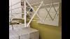 Wall Mounted Drying Rack By Optea Referencement Com