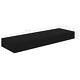 Wall Mounted Floating Display Shelf Shelves WIth Drawer Storage Rack Unit Home