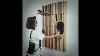 Wall Mounted Organizer For Shoes And Clothes Coat Rack Natural Oak
