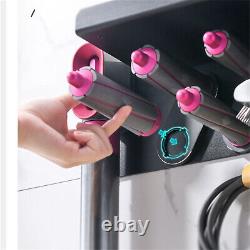 Wall Mounted Rack Bracket Stand Affogato Storage Holder for Dyson Air wrap